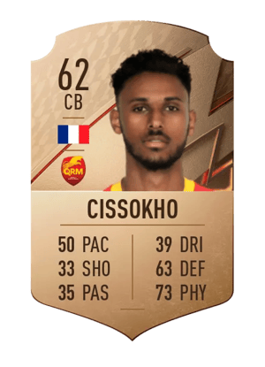 Till Cissokho