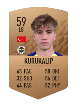 Çağtay Kurukalıp