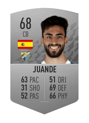 Juande