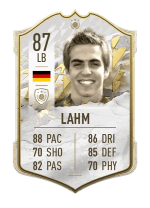 Philipp Lahm