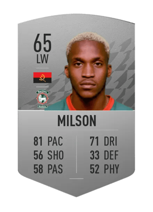 Milson