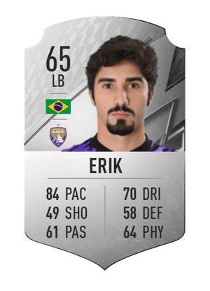 Erik