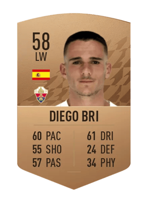 Diego Bri