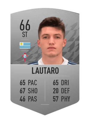 Lautaro