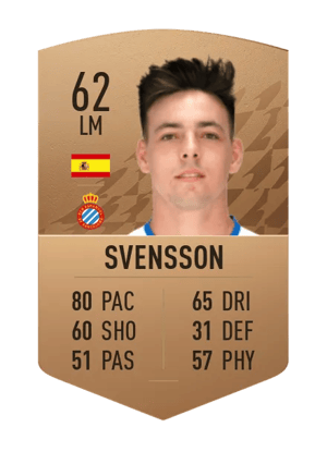 Svensson