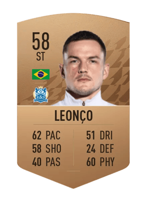 Leonço