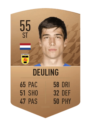 Stefan Deuling