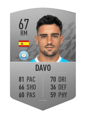 Davo