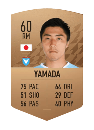 Shinji Yamada
