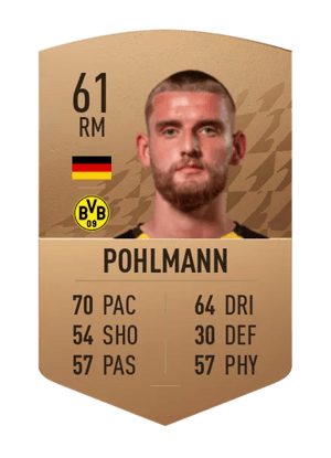 Ole Pohlmann