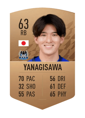 Ko Yanagisawa