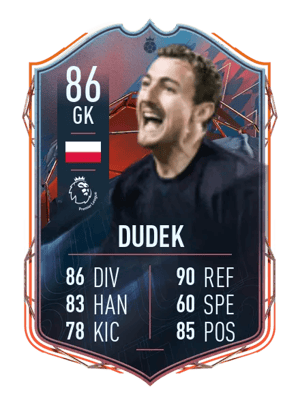 Jerzy Dudek