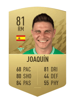Joaquín