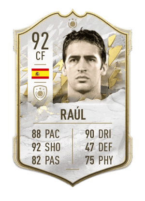 Raúl