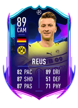 Marco Reus