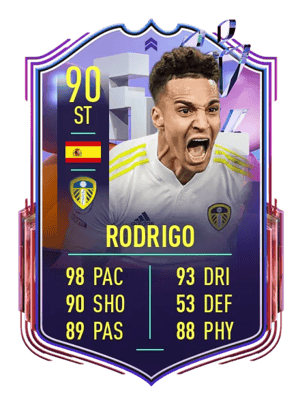 Rodrigo