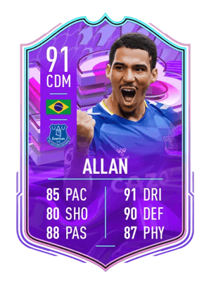 Allan