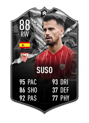 Suso