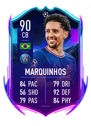 Marquinhos