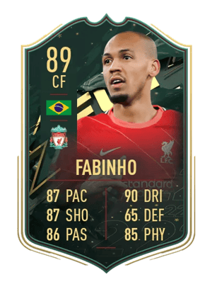 Fabinho