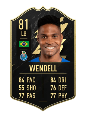 Wendell