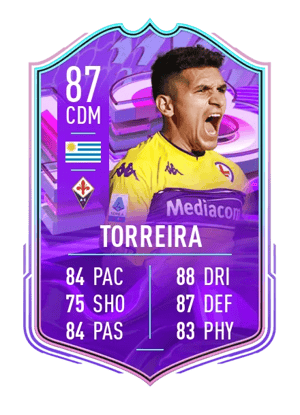 Lucas Torreira