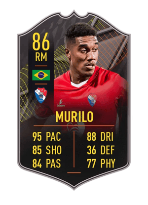 Murilo