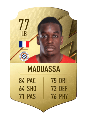 Faitout Maouassa