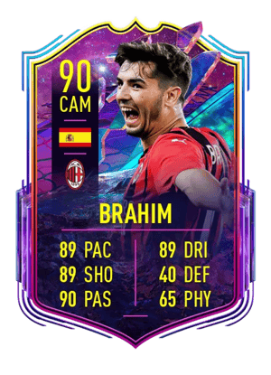 Brahim