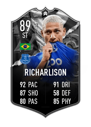 Richarlison