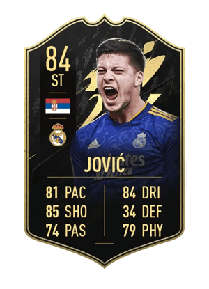 Luka Jović