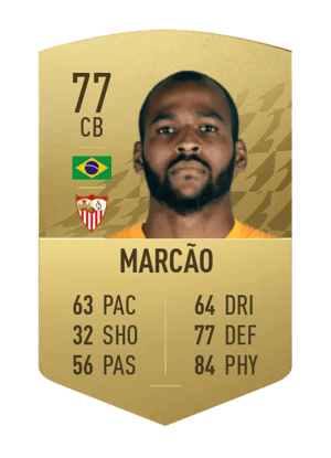 Marcão