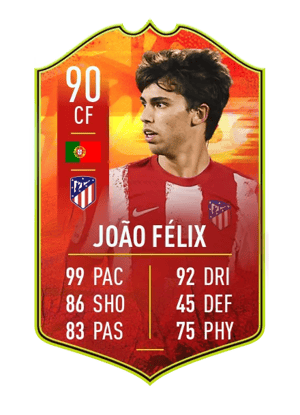 João Félix
