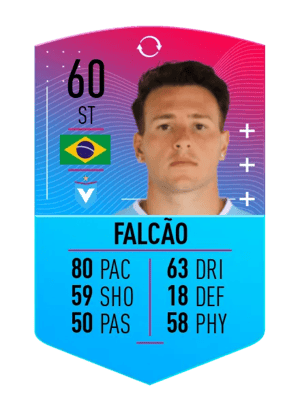 Falcão