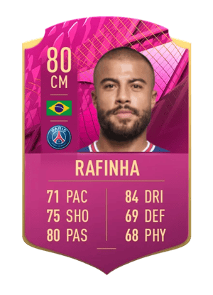Rafinha
