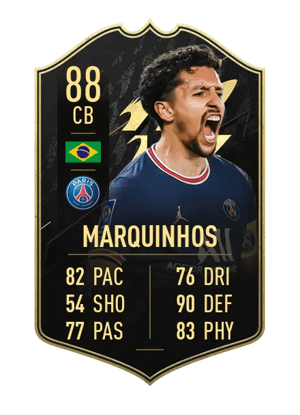 Marquinhos