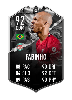 Fabinho