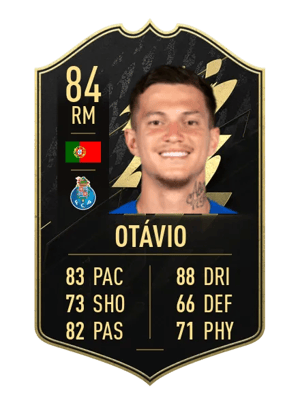 Otávio
