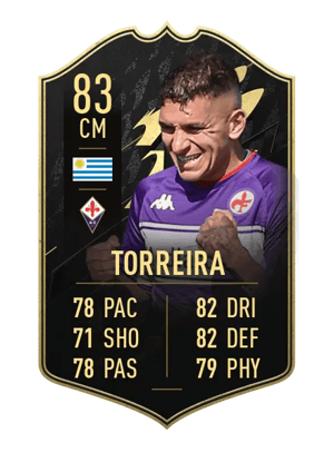 Lucas Torreira