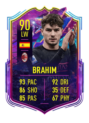 Brahim