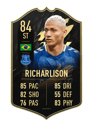 Richarlison