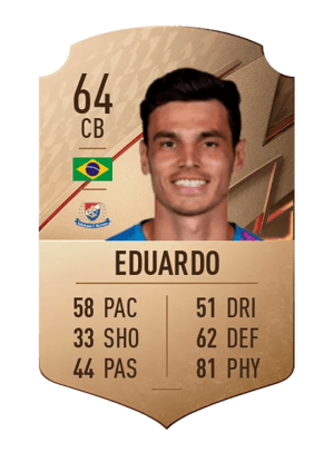 Eduardo