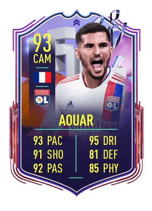 Houssem Aouar