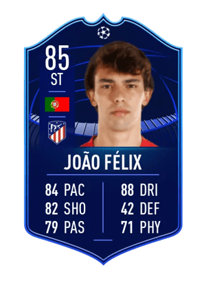 João Félix