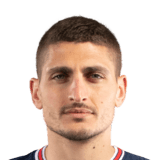 Marco Verratti