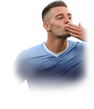 Sergej Milinković-Savić