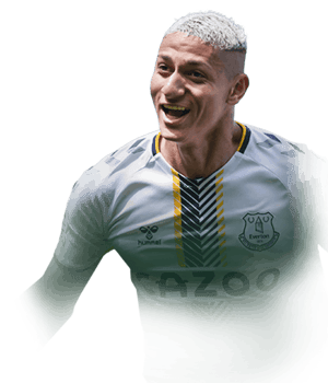 Richarlison