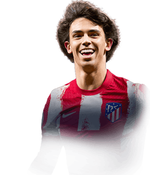 João Félix