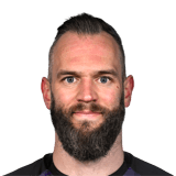 Alan Mannus