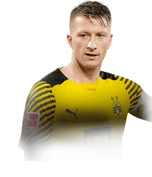 Marco Reus